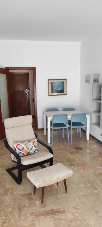 Casa Mirella Apartment Киавари Екстериор снимка