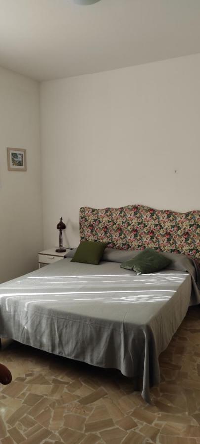 Casa Mirella Apartment Киавари Екстериор снимка