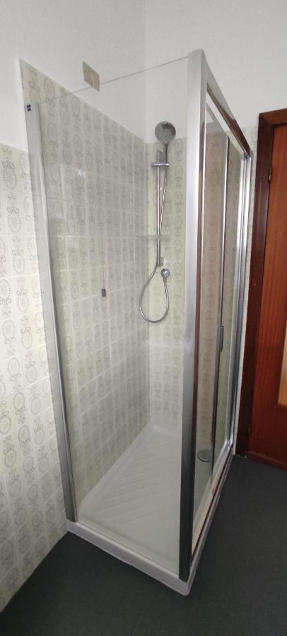 Casa Mirella Apartment Киавари Екстериор снимка